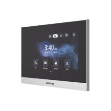 Monitor ANDROID / Soporta APP Android / Pantalla Touch Screen LCD 7 Monitor ANDROID / Soporta APP Android / Pantalla Touch Screen LCD 7