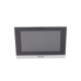 Monitor Color Plata Linux / Pantalla Touch de 7 Pulgadas / SIP / POE / WIFI / Compatible con Frentes de Calle Akuvox