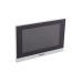 Monitor Color Plata Linux / Pantalla Touch de 7 Pulgadas / SIP / POE / WIFI / Compatible con Frentes de Calle Akuvox