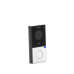 DOORBELL / WIFI / 100% en la Nube / POE / Bluetooth / NFC / Lector de Tarjetas MIFARE / Notificación en APP / Llamada Telefónica / SIP / ONVIF / IP65 / Cámara 2 MP / Botón con Iluminación / Control de 1 Puerta DOORBELL / WIFI / 100% en la Nube / POE / Bluetooth / NFC / Lector de Tarjetas MIFARE / Notificación en APP / Llamada Telefónica / SIP / ONVIF / IP65 / Cámara 2 MP / Botón con Iluminación / Control de 1 Puerta