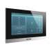 Monitor IP Android / Pantalla Touch Screen LCD 7