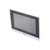 Monitor IP Android / Pantalla Touch Screen LCD 7