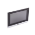 Monitor IP Android / Pantalla Touch Screen LCD 7