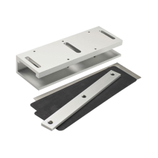 Montaje en Montaje en