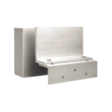 Montaje tipo Z, L para elctroiman 600S, 600LB Montaje tipo Z, L para elctroiman 600S, 600LB