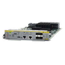 Controlador Central SwitchBlade x8100, 960 Gbps, Version 2, 1 AÑO NCP
