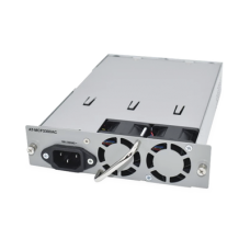 CHASIS MCF3300 TAA (Federal) CHASIS MCF3300 TAA (Federal)