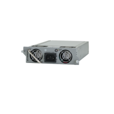 Fuente de alimentación AC Hot Swappable para Switches AT-x930-28GTX/52GTX, 250W