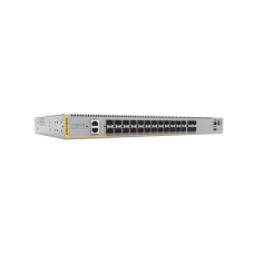 SWITCH STACKEABLE INDUSTRIAL ADMIN CAPA 3 D/24 PTOS 100/1000 SFP + 4 PTOS 10G SFP+ SWITCH STACKEABLE INDUSTRIAL ADMIN CAPA 3 D/24 PTOS 100/1000 SFP + 4 PTOS 10G SFP+
