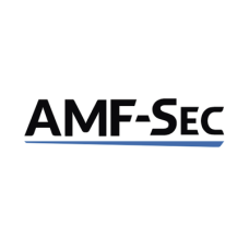 Licencia AMF-Sec AT-AR4050S and AR4050S-5G por 1 año