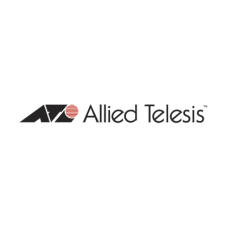 Suscripción Advanced Threat Protection para AR4050S, 5 Años