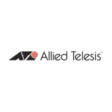 Licencia Capa 3 Premium para switches x510 incluye: RIP, OSPF, PIMv4-SM, DM and SSM, EPSR master, VLAN double tagging (Q-in-Q), RIPng, OSPFv3, MLDv1 and v2, PIMv6-SM,UDLD