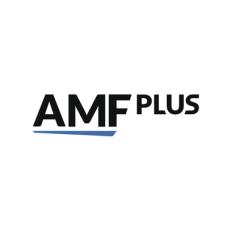 Licencia Acumulativa AMF Plus Master para 5 nodes, 1-año para AR4050S and AR4050S-5G