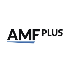 Licencia Acumulativa AMF Plus Master para 5 nodes, 5-años para AR4050S and AR4050S-5G