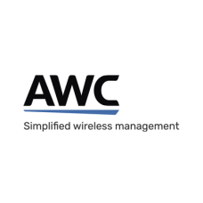 Licencia de suscripción acumulativa de AWC para 5 AP, 1 año para AR4050S y AR4050S-5G. Una licencia para 1 router.
