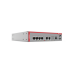 VPN Router, con 1 x WAN Gigabit + 4 x LAN Gigabit