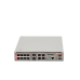 Firewall de Nueva Generación, con 2 puertos WAN Gigabit Combo + 8 puertos LAN Gigabit