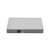 Switch Administrable CentreCOM FS980M, Capa 3 de 16 Puertos 10/100 Mbps + 2 puertos RJ45 Gigabit/SFP Combo