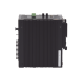 Switch Industrial PoE+ Capa 3 D/8 Puertos 10/100/1000 PoE af/at, 4 x SFP