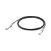 Cables de conexión directa QSFP28 100G 3m