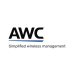 Licencia de suscripción acumulativa de AWC para 5 AP, 1 año para AR4050S y AR4050S-5G. Una licencia para 1 router.