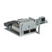 MOD EXPANSION D/STACKING 40GB P/SWITCHES X930