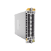 Módulo de expansión 1G/10G SFP+ de 12 puertos