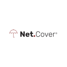 Poliza Net.Cover Advanced - 5 años para AT-IE340-12GP-80