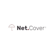Net.Cover Advanced - 5 años para AT-IS130-6GP-80 Net.Cover Advanced - 5 años para AT-IS130-6GP-80