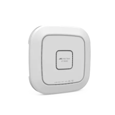 Access Point Empresarial Inteligente con Wave 2, 802.11ac, triple banda, MU-MIMO, antena integrada, hasta 2.133 Gbps