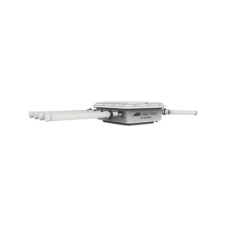 Punto de Acceso Outdoor IEEE 802.11ac Wave2 tri-banda. AC power adapter not included Punto de Acceso Outdoor IEEE 802.11ac Wave2 tri-banda. AC power adapter not included