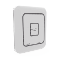 Punto De Acceso Inteligente Calidad Premium, Multigigabit, MU-MIMO 4X4:4 Wi-Fi 6, 3.5 Gbps, 2.4/5 GHz