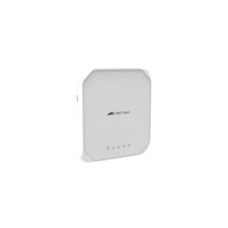 Punto de acceso Wi-Fi 6 con router VPN integrado. Conectividad todo-en-uno para pequeñas empresas, sucursales o comercios.