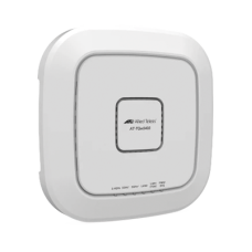 Punto de acceso inalámbrico Wi-Fi 5 (2x2) de alto rendimiento