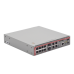 Router Firewall UTM, SD-WAN & Controlador Wireless (AWC), 300000 Sesiones concurrentes 450 Mbps