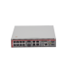 Router Firewall UTM, SD-WAN & Controlador Wireless (AWC), 300000 Sesiones concurrentes 450 Mbps