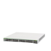 Switch PoE+ Gigabit WebSmart de 48 puertos 10/100/1000 Mbps (24 Puertos PoE) + 4 puertos gigabit SFP (Combo), 370 W