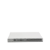 Switch PoE+ Gigabit WebSmart de 48 puertos 10/100/1000 Mbps (24 Puertos PoE) + 4 puertos gigabit SFP (Combo), 370 W