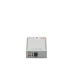 Convertidor de medios Gigabit Ethernet a fibra óptica, conector LC, monomodo (SMF), versión TAA (Trade Agreement Act), 10 km