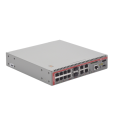 Router Firewall UTM, SD-WAN & Controlador Wireless (AWC), 300000 Sesiones concurrentes 450 Mbps