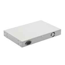 Switch Administrable CentreCOM GS970M, Capa 3 de 16 Puertos 10/100/1000 Mbps + 2 puertos SFP Gigabit Switch Administrable CentreCOM GS970M, Capa 3 de 16 Puertos 10/100/1000 Mbps + 2 puertos SFP Gigabit
