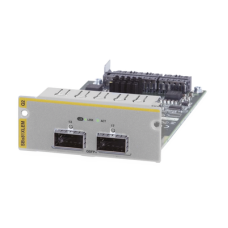 MODULO 2 x 40G QSFP+ PARA SBx81XLEM, 1 AÑO NCP  NET COVER PREFERED  