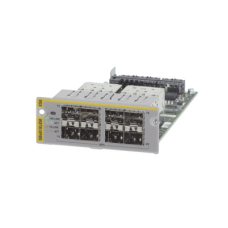 Modulo para SBx81XLEM de 8 x 10G SFP+
