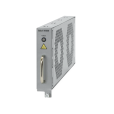 Contiene dos ventiladores, sensores de temperatura y placa controladora para chasis SBx8106