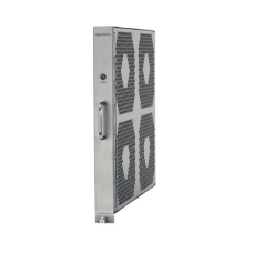 Spare Fan Tray: Contains 4 fans, temperature sensors and controller board