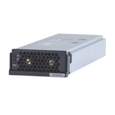 Fuente de alimentación AC, 1200 W, Intercambiable en caliente