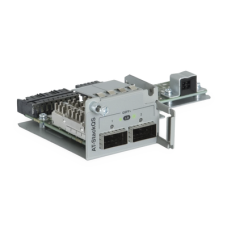 MOD EXPANSION D/STACKING 40GB P/SWITCHES X930