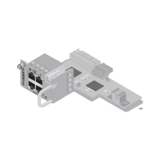 AT-x9EM/XT4 Modulo 4 puertos 10G Base-T (RJ45)