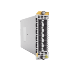 Módulo de expansión 1G/10G SFP+ de 12 puertos
