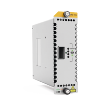 Modulo de expansion 1 x 100G QSFP28